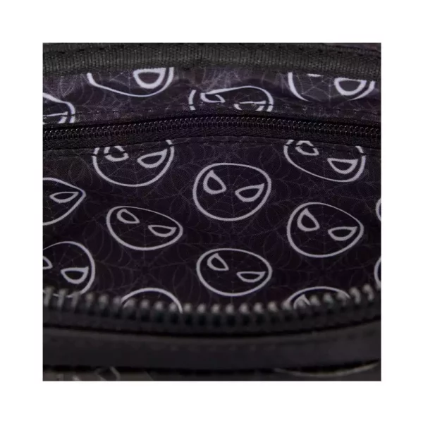 marvel-by-loungefly-sling-bag-with-coin-purse-spider-man-1765708511-5 marvel-by-loungefly-sling-bag-with-coin-purse-spider-man-1765708511-5