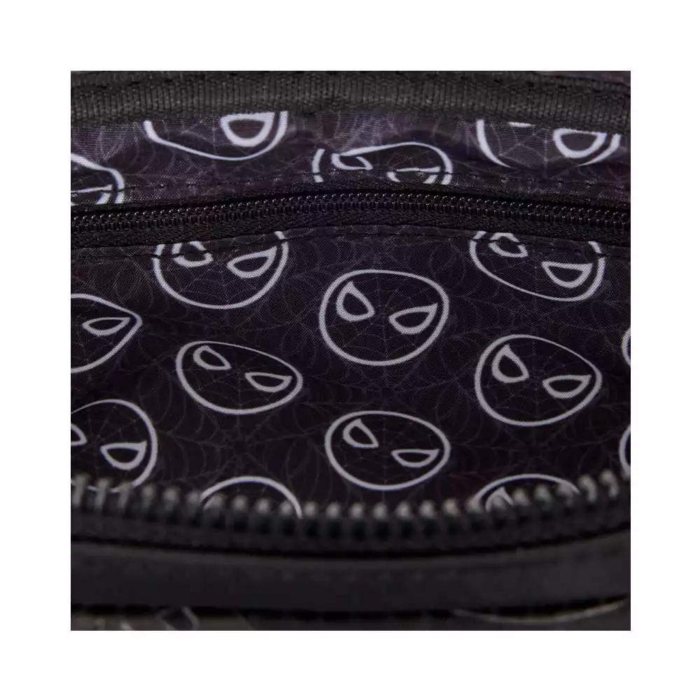marvel-by-loungefly-sling-bag-with-coin-purse-spider-man-1765708511-5