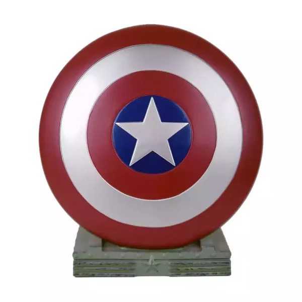 marvel-coin-bank-captain-america-shield-25-cm-1765672273-0