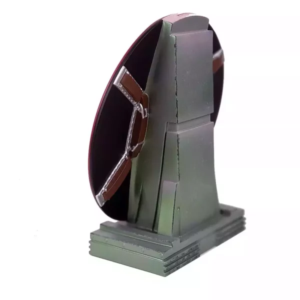marvel-coin-bank-captain-america-shield-25-cm-1765672274-1