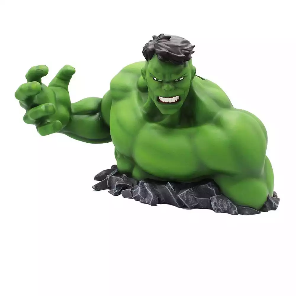 marvel-coin-bank-hulk-20-x-36-cm-1765672275-0