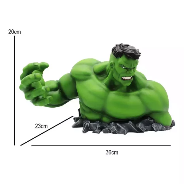 marvel-coin-bank-hulk-20-x-36-cm-1765672276-1 marvel-coin-bank-hulk-20-x-36-cm-1765672276-1