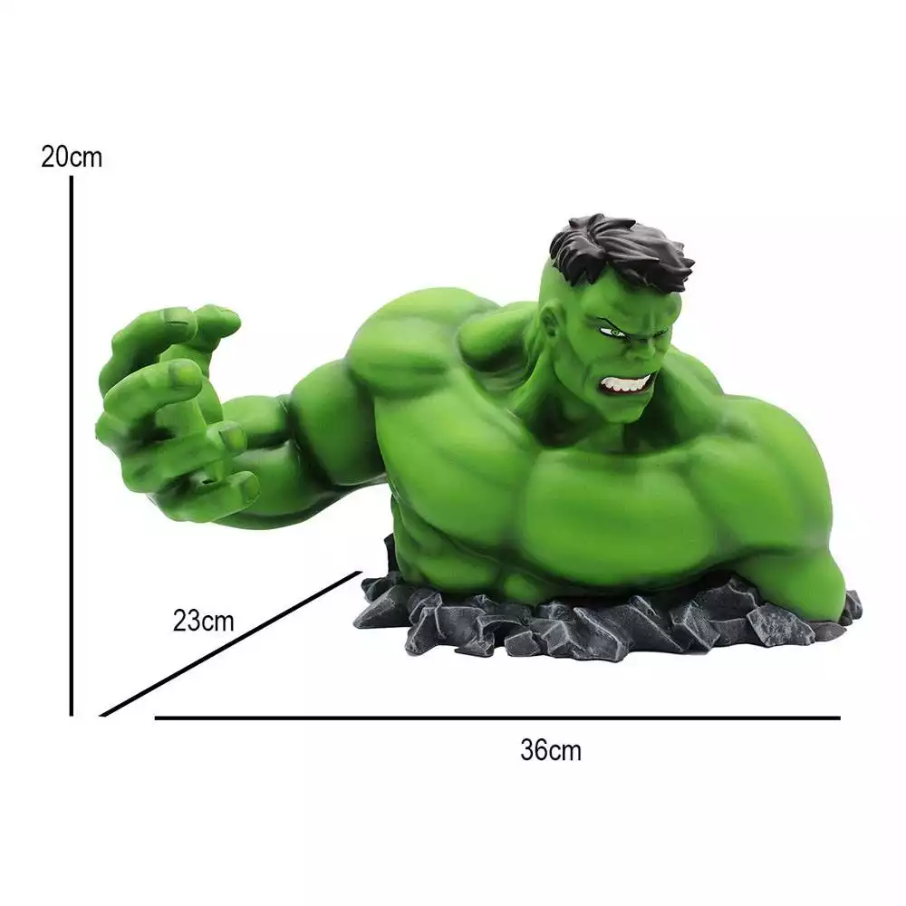 marvel-coin-bank-hulk-20-x-36-cm-1765672276-1