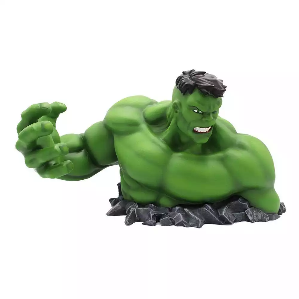 marvel-coin-bank-hulk-20-x-36-cm-1765672276-2