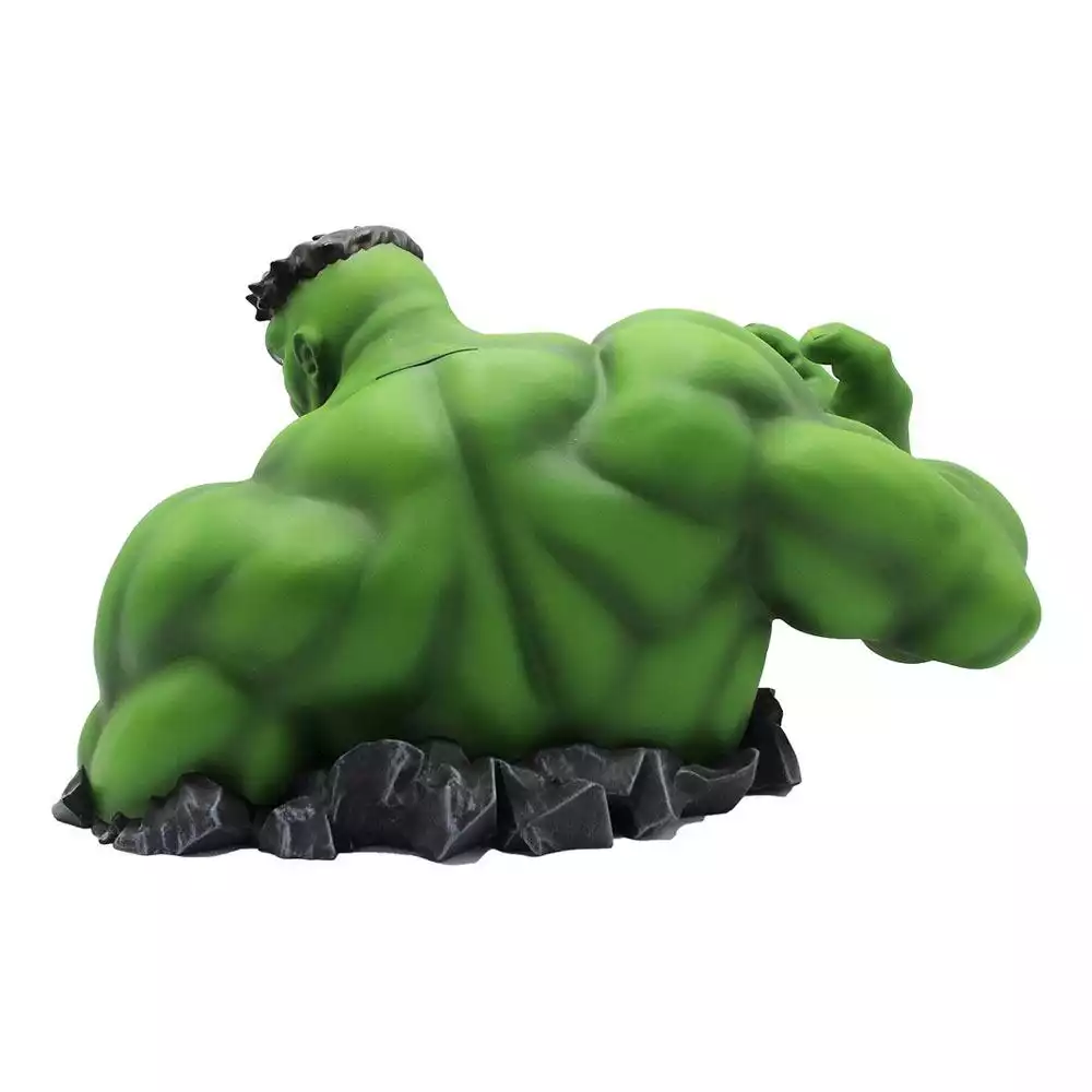 marvel-coin-bank-hulk-20-x-36-cm-1765672277-3