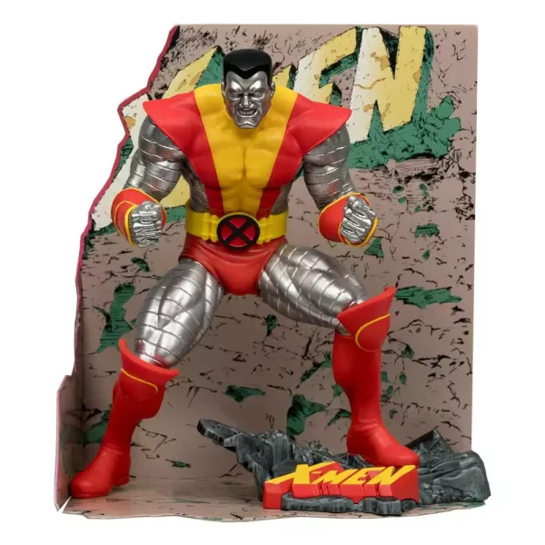 marvel-collection-pvc-statue-1-10-colossus-x-men-1-17-cm-1765710550-0
