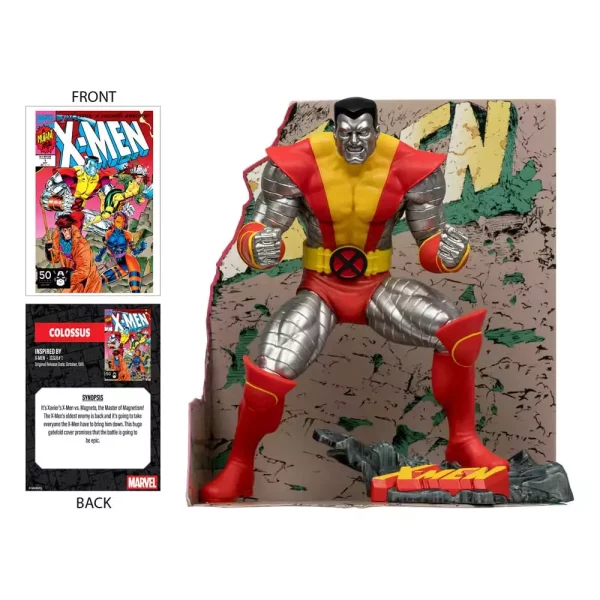 marvel-collection-pvc-statue-1-10-colossus-x-men-1-17-cm-1765710551-1