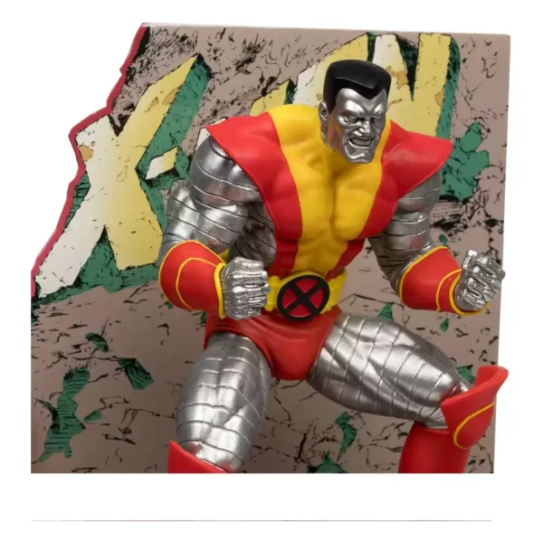 marvel-collection-pvc-statue-1-10-colossus-x-men-1-17-cm-1765710552-2