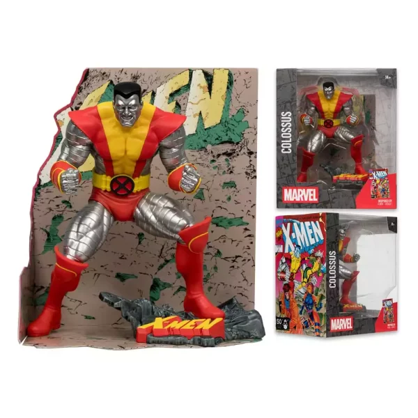 marvel-collection-pvc-statue-1-10-colossus-x-men-1-17-cm-1765710553-3
