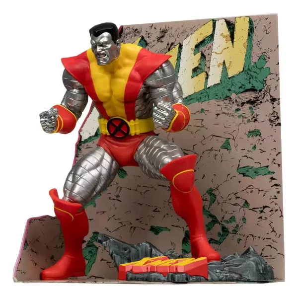 marvel-collection-pvc-statue-1-10-colossus-x-men-1-17-cm-1765710554-4