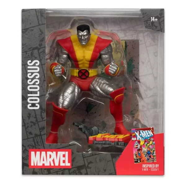 marvel-collection-pvc-statue-1-10-colossus-x-men-1-17-cm-1765710555-5