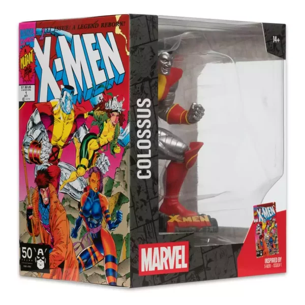 marvel-collection-pvc-statue-1-10-colossus-x-men-1-17-cm-1765710556-6