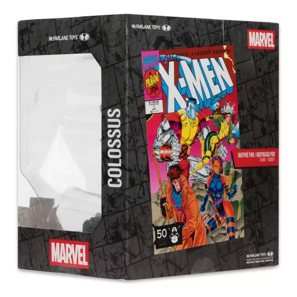 marvel-collection-pvc-statue-1-10-colossus-x-men-1-17-cm-1765710557-7