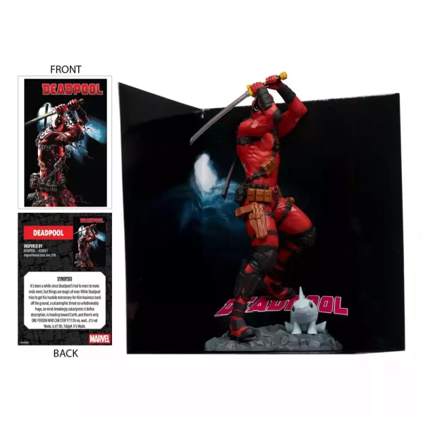 marvel-collection-pvc-statue-1-10-deadpool-deadpool-1-18-cm-1765710559-1 marvel-collection-pvc-statue-1-10-deadpool-deadpool-1-18-cm-1765710559-1