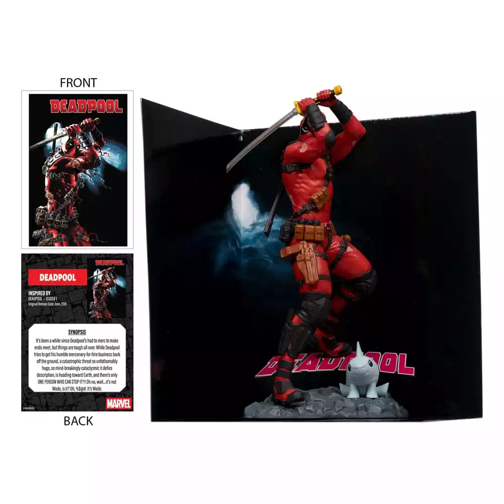 marvel-collection-pvc-statue-1-10-deadpool-deadpool-1-18-cm-1765710559-1
