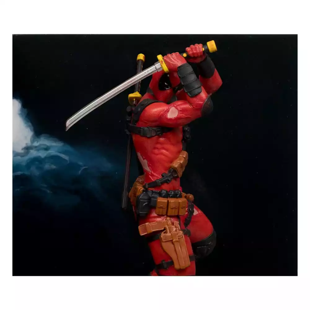 marvel-collection-pvc-statue-1-10-deadpool-deadpool-1-18-cm-1765710560-2