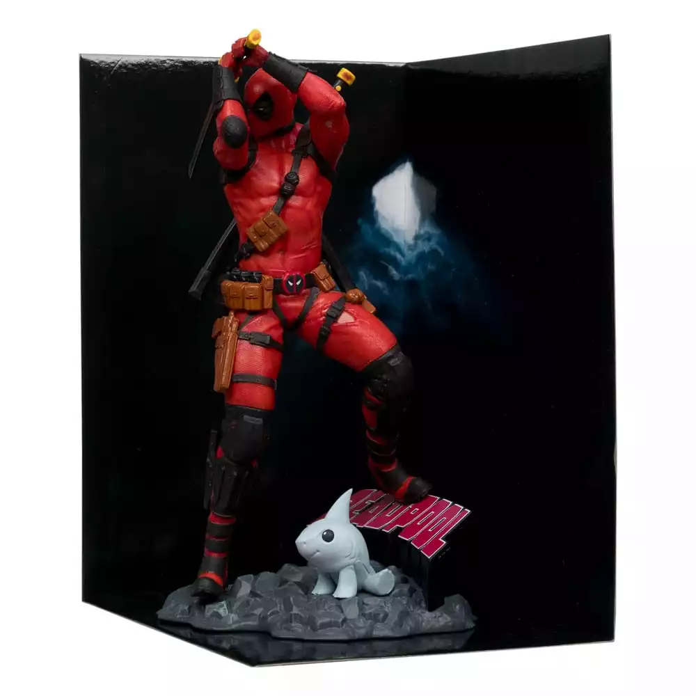 marvel-collection-pvc-statue-1-10-deadpool-deadpool-1-18-cm-1765710561-3