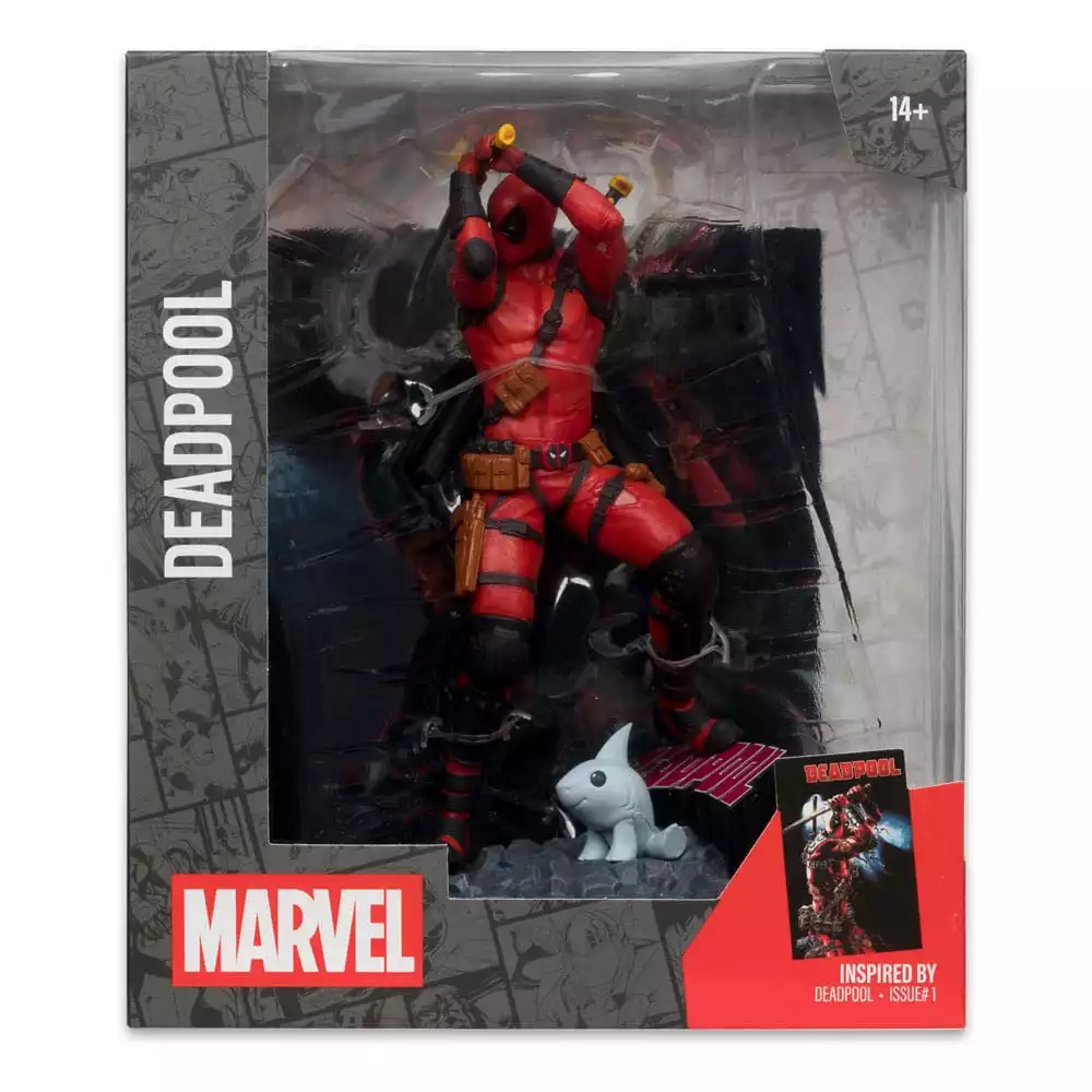 marvel-collection-pvc-statue-1-10-deadpool-deadpool-1-18-cm-1765710562-4