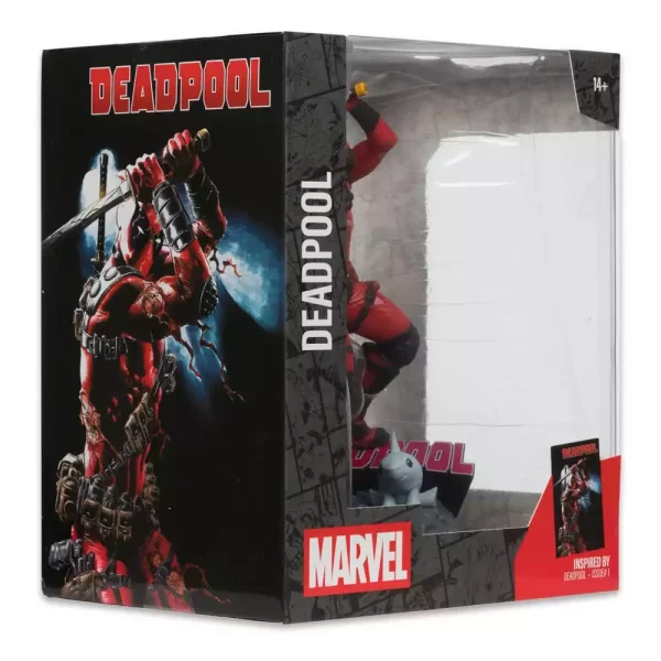 marvel-collection-pvc-statue-1-10-deadpool-deadpool-1-18-cm-1765710563-5 marvel-collection-pvc-statue-1-10-deadpool-deadpool-1-18-cm-1765710563-5