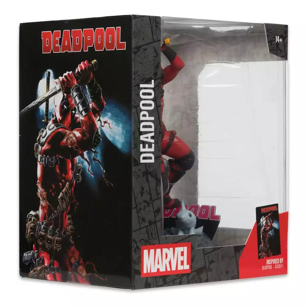 marvel-collection-pvc-statue-1-10-deadpool-deadpool-1-18-cm-1765710563-5