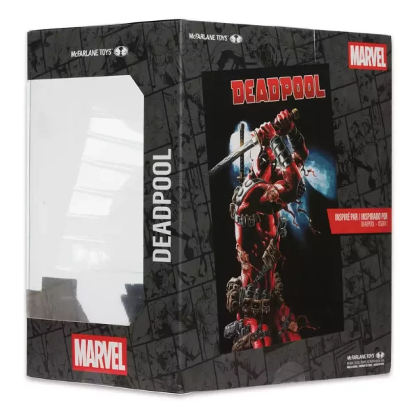 marvel-collection-pvc-statue-1-10-deadpool-deadpool-1-18-cm-1765710563-6 marvel-collection-pvc-statue-1-10-deadpool-deadpool-1-18-cm-1765710563-6