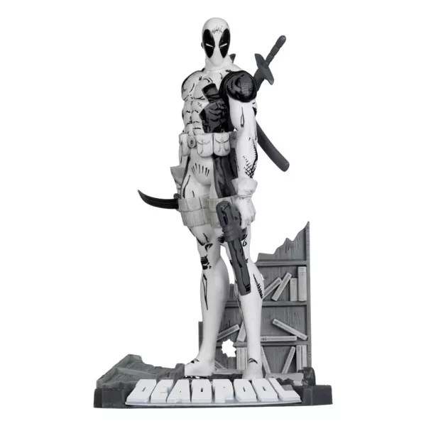 marvel-collection-pvc-statue-1-10-deadpool-the-new-mutants-98-line-art-gold-label-17-cm-1765710599-0