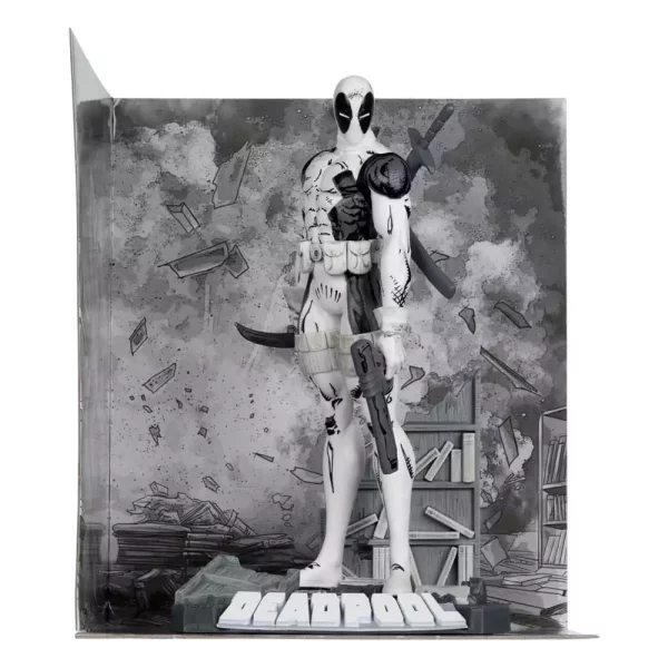 marvel-collection-pvc-statue-1-10-deadpool-the-new-mutants-98-line-art-gold-label-17-cm-1765710600-1