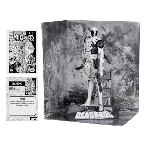 marvel-collection-pvc-statue-1-10-deadpool-the-new-mutants-98-line-art-gold-label-17-cm-1765710601-2