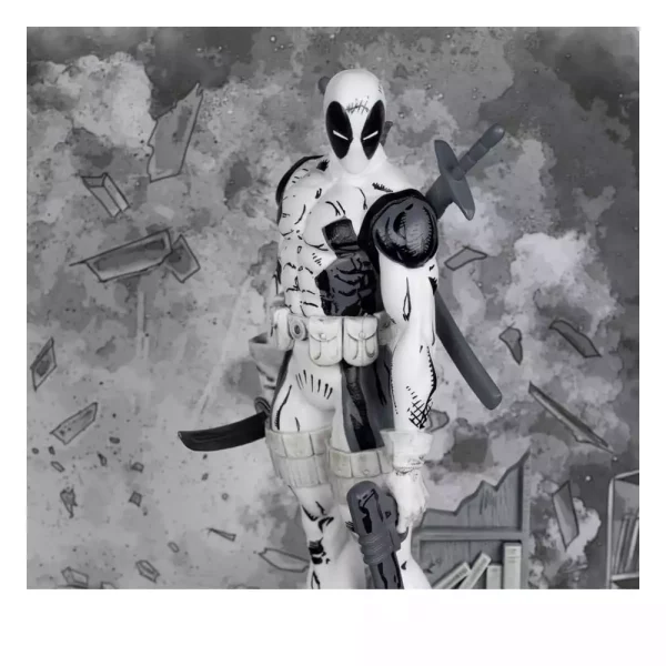 marvel-collection-pvc-statue-1-10-deadpool-the-new-mutants-98-line-art-gold-label-17-cm-1765710602-3