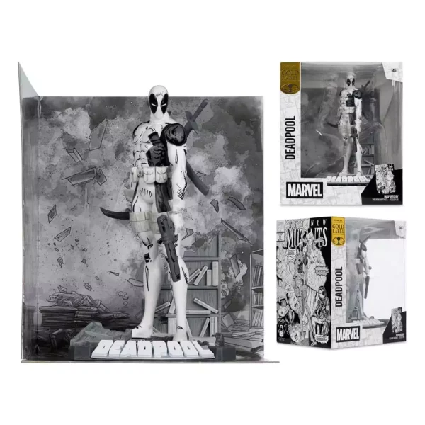 marvel-collection-pvc-statue-1-10-deadpool-the-new-mutants-98-line-art-gold-label-17-cm-1765710603-4