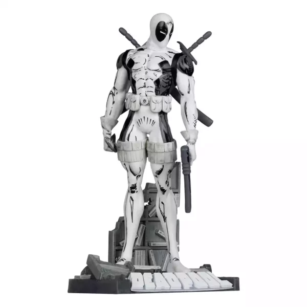 marvel-collection-pvc-statue-1-10-deadpool-the-new-mutants-98-line-art-gold-label-17-cm-1765710604-5