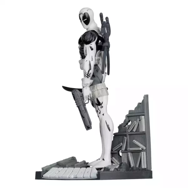marvel-collection-pvc-statue-1-10-deadpool-the-new-mutants-98-line-art-gold-label-17-cm-1765710605-6