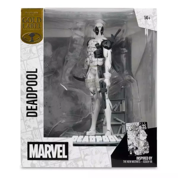 marvel-collection-pvc-statue-1-10-deadpool-the-new-mutants-98-line-art-gold-label-17-cm-1765710605-7