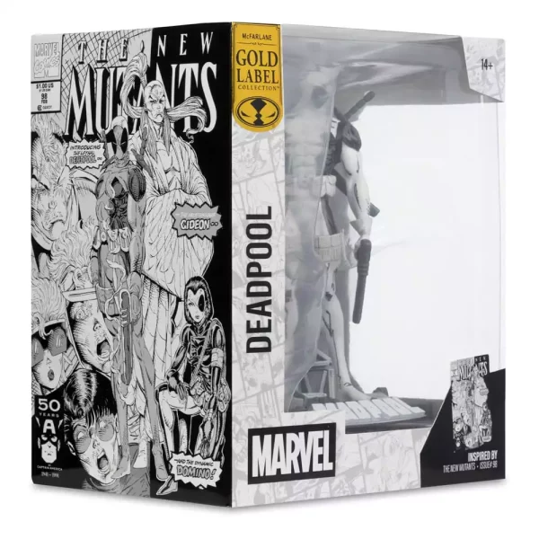 marvel-collection-pvc-statue-1-10-deadpool-the-new-mutants-98-line-art-gold-label-17-cm-1765710606-8