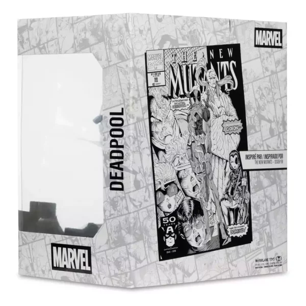 marvel-collection-pvc-statue-1-10-deadpool-the-new-mutants-98-line-art-gold-label-17-cm-1765710607-9