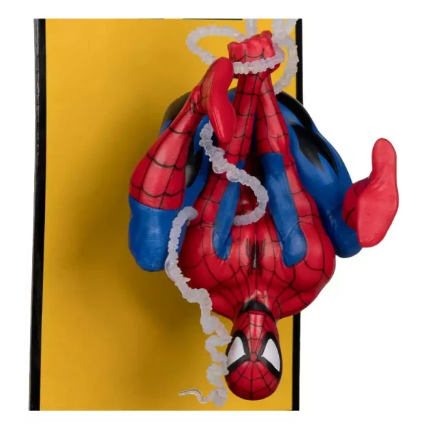 marvel-collection-pvc-statue-1-10-spider-man-1-corner-box-19-cm-1765710532-0