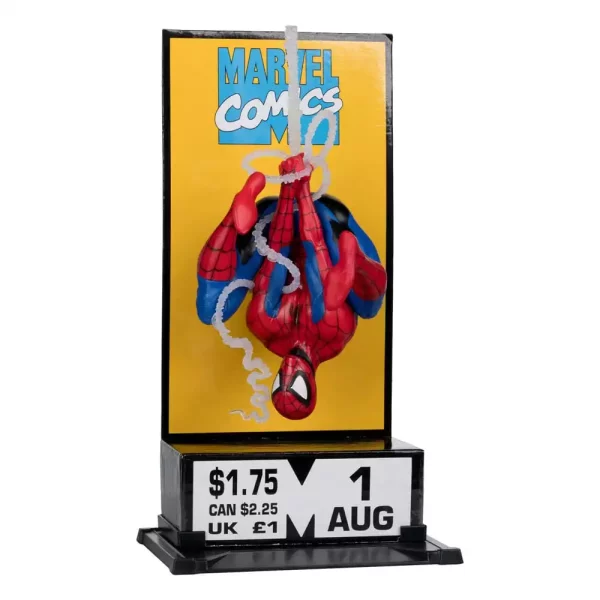 marvel-collection-pvc-statue-1-10-spider-man-1-corner-box-19-cm-1765710533-1