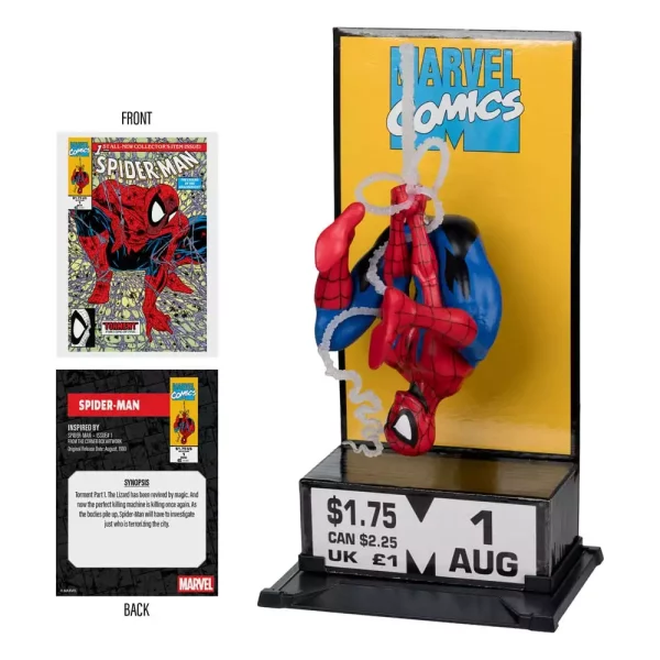 marvel-collection-pvc-statue-1-10-spider-man-1-corner-box-19-cm-1765710534-2