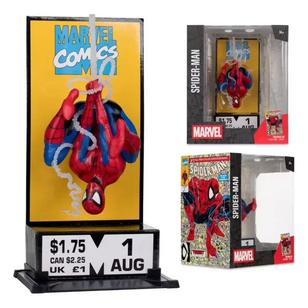 marvel-collection-pvc-statue-1-10-spider-man-1-corner-box-19-cm-1765710535-3
