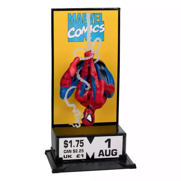 marvel-collection-pvc-statue-1-10-spider-man-1-corner-box-19-cm-1765710536-4