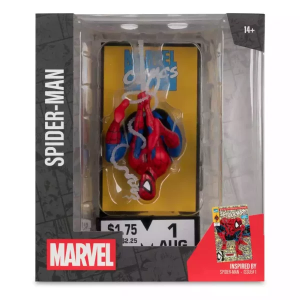 marvel-collection-pvc-statue-1-10-spider-man-1-corner-box-19-cm-1765710537-5