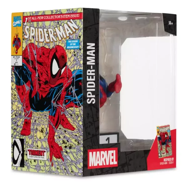 marvel-collection-pvc-statue-1-10-spider-man-1-corner-box-19-cm-1765710538-6