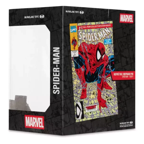 marvel-collection-pvc-statue-1-10-spider-man-1-corner-box-19-cm-1765710539-7