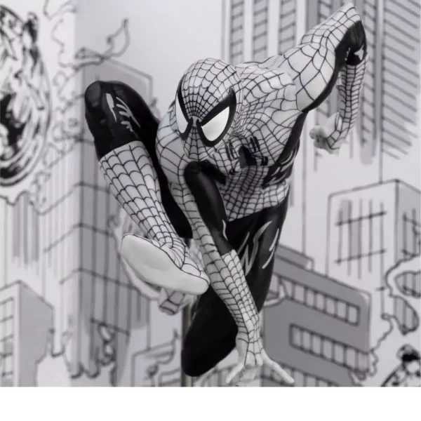 marvel-collection-pvc-statue-1-10-spider-man-spider-man-6line-artgold-label-10-cm-1765710582-0 marvel-collection-pvc-statue-1-10-spider-man-spider-man-6line-artgold-label-10-cm-1765710582-0