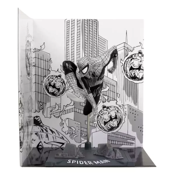 marvel-collection-pvc-statue-1-10-spider-man-spider-man-6line-artgold-label-10-cm-1765710583-1 marvel-collection-pvc-statue-1-10-spider-man-spider-man-6line-artgold-label-10-cm-1765710583-1