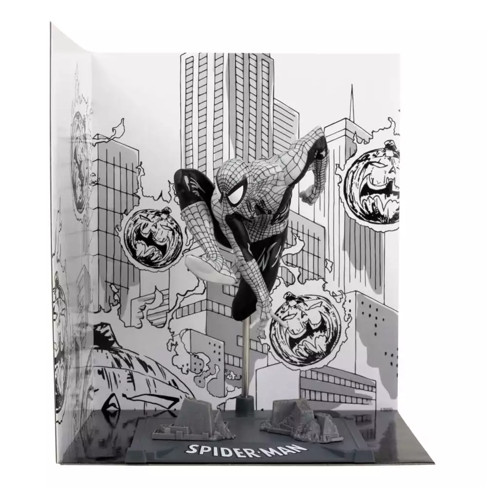 marvel-collection-pvc-statue-1-10-spider-man-spider-man-6line-artgold-label-10-cm-1765710583-1