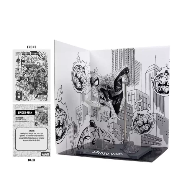 marvel-collection-pvc-statue-1-10-spider-man-spider-man-6line-artgold-label-10-cm-1765710584-2 marvel-collection-pvc-statue-1-10-spider-man-spider-man-6line-artgold-label-10-cm-1765710584-2