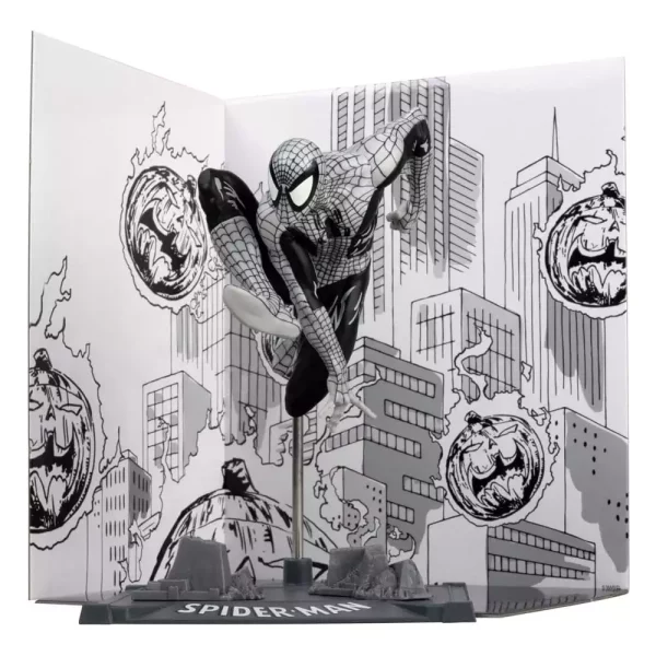 marvel-collection-pvc-statue-1-10-spider-man-spider-man-6line-artgold-label-10-cm-1765710586-4 marvel-collection-pvc-statue-1-10-spider-man-spider-man-6line-artgold-label-10-cm-1765710586-4