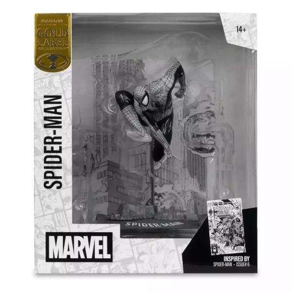 marvel-collection-pvc-statue-1-10-spider-man-spider-man-6line-artgold-label-10-cm-1765710587-5 marvel-collection-pvc-statue-1-10-spider-man-spider-man-6line-artgold-label-10-cm-1765710587-5