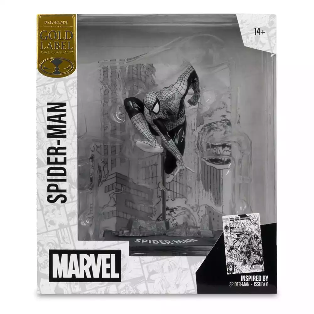 marvel-collection-pvc-statue-1-10-spider-man-spider-man-6line-artgold-label-10-cm-1765710587-5